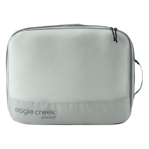 Eagle Creek Pack-It Reveal Expansion Cube L V2